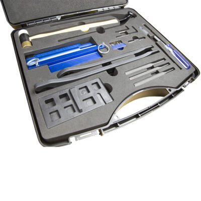 Ultimate Tool Kit - AR15