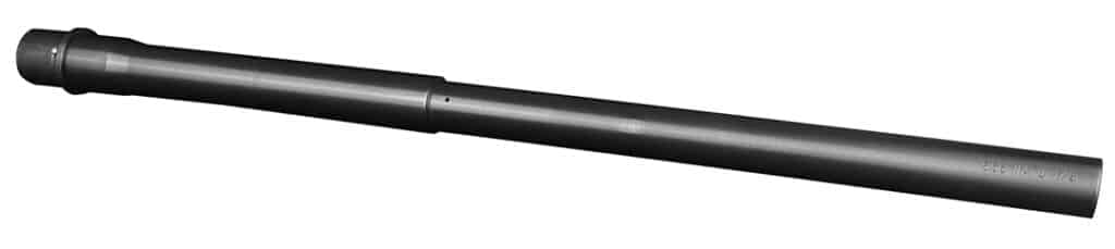 DB Barrel – 300 Blackout, Pistol-Length, 16 inch