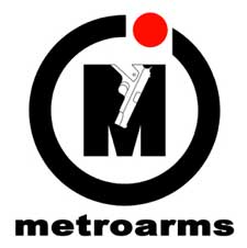 American Arms Logo
