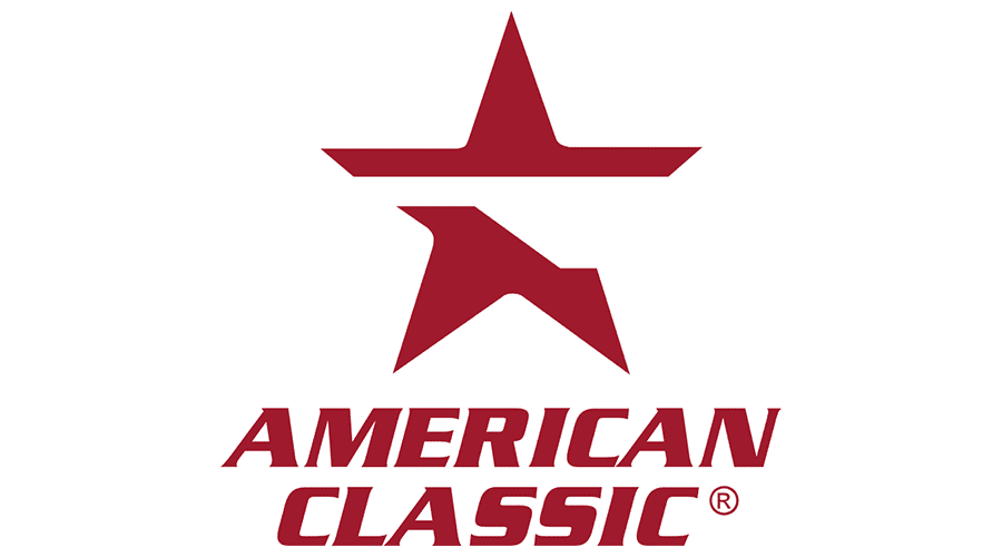 American Classic Firearms logo