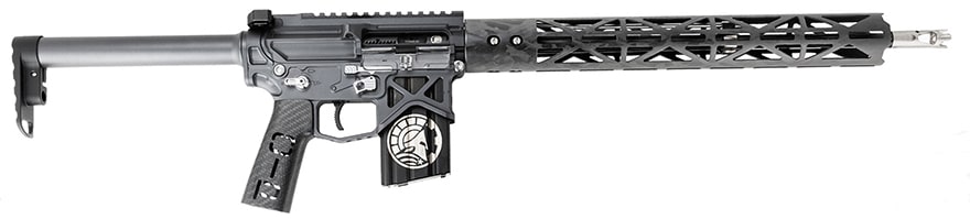 BATTLEARMS™ OIP® 003 Ultra Lightweight Rifle Gen 3