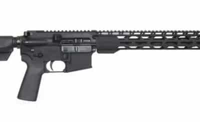 Radical Firearms FR16-300HBAR .300 Blackout AR-15 Rifle