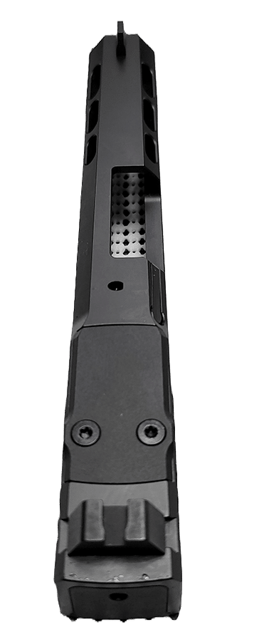 PSA-5.7 ROCK pistol slide
