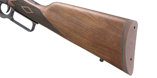 Marlin 1894 .44 Mag. Lever-Action Stock