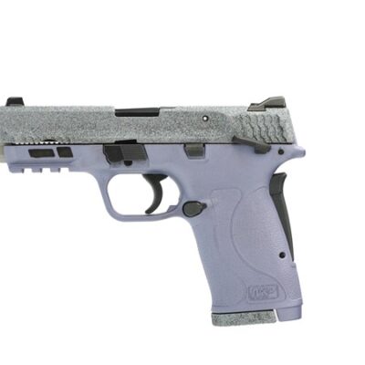 Lipsey's Exclusive Smith and Wesson M&P380 Shield EZ 380 ACP