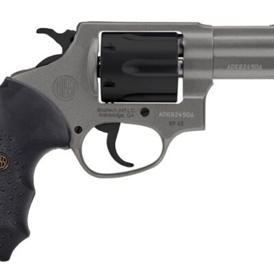 Rossi RP63 357 Magnum 38 Special